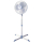 MPM Wentylator MWP-12 - 1403467 - zdjęcie